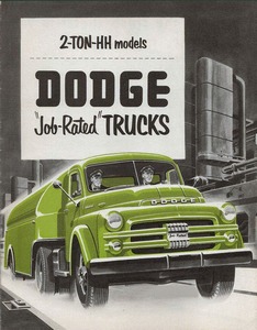 1951 Dodge 2 ton-01.jpg